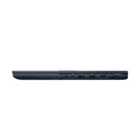 ASUS Vivobook 15 Intel Core i5-1235U Processor 60Hz 8GB 512GB