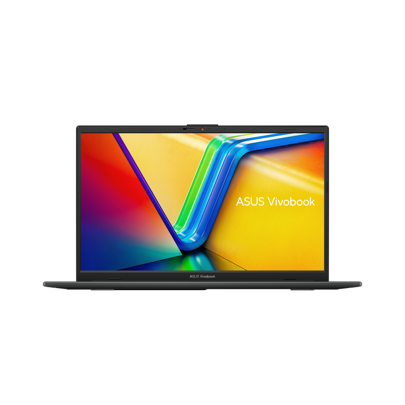 Notebook Asus Vivobook Go 15 Intel Core i3-N305 Processor 60Hz 8GB 256GB