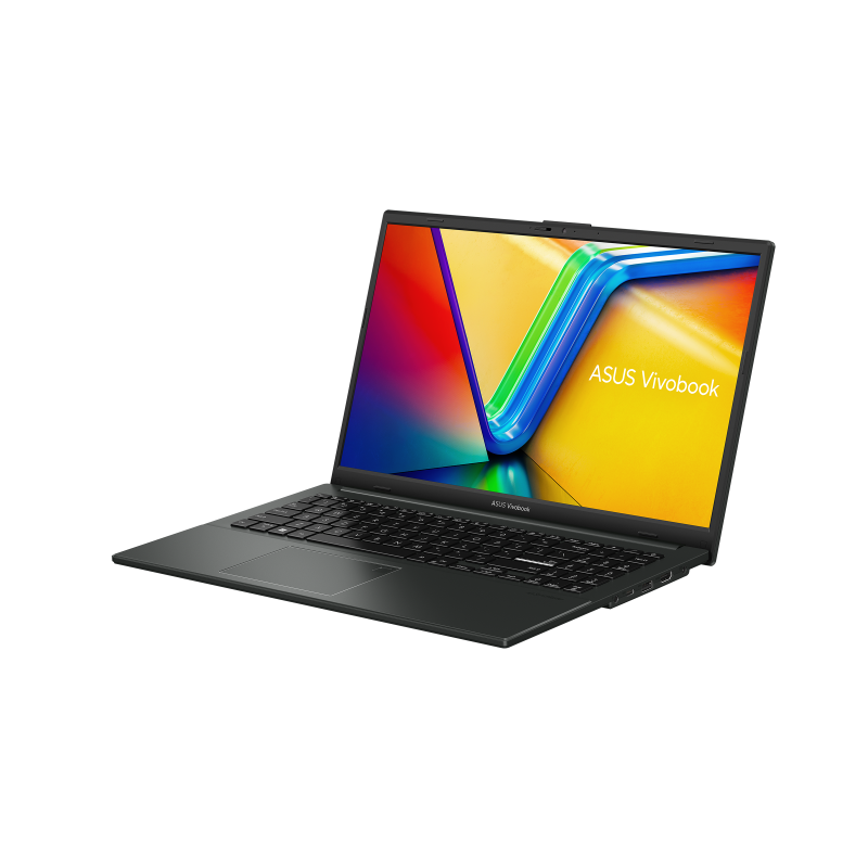 Notebook Asus Vivobook Go 15 Intel Core i3-N305 Processor 60Hz 8GB 256GB