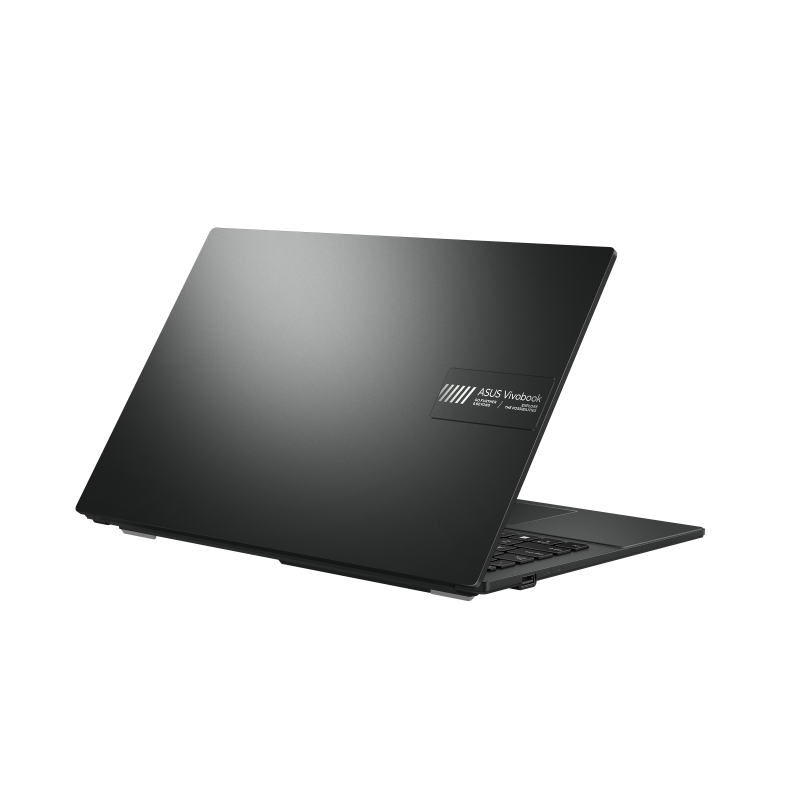 Notebook Asus Vivobook Go 15 Intel Processor N100 60Hz 4GB 128GB