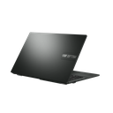 Notebook Asus Vivobook Go 15 Intel Processor N100 60Hz 4GB 128GB