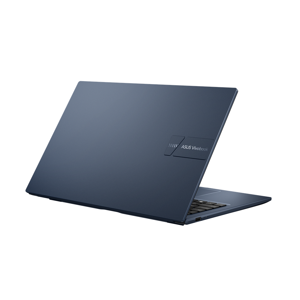 Notebook Asus Vivobook 15 Intel Core i5-1235U Processor 60Hz 8GB 512GB