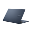 Notebook Asus Vivobook 15 Intel Core i5-1235U Processor 60Hz 8GB 512GB