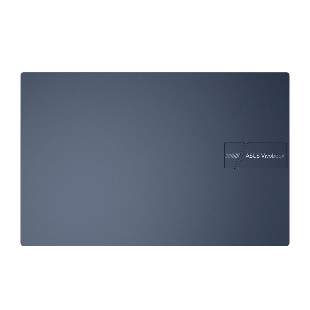 Notebook Asus Vivobook 15 Intel Core i5-1235U Processor 60Hz 8GB 512GB