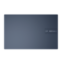Notebook Asus Vivobook 15 Intel Core i5-1235U Processor 60Hz 8GB 512GB