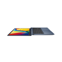 Notebook Asus Vivobook 15 Intel Core i5-1235U Processor 60Hz 8GB 512GB