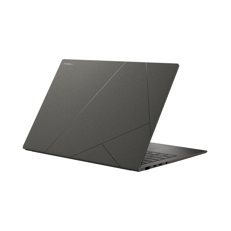 ASUS Zenbook S 14 Intel Core Ultra 7 Processor 120Hz 32GB 1TB