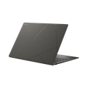 ASUS Zenbook S 14 Intel Core Ultra 7 Processor 120Hz 32GB 1TB