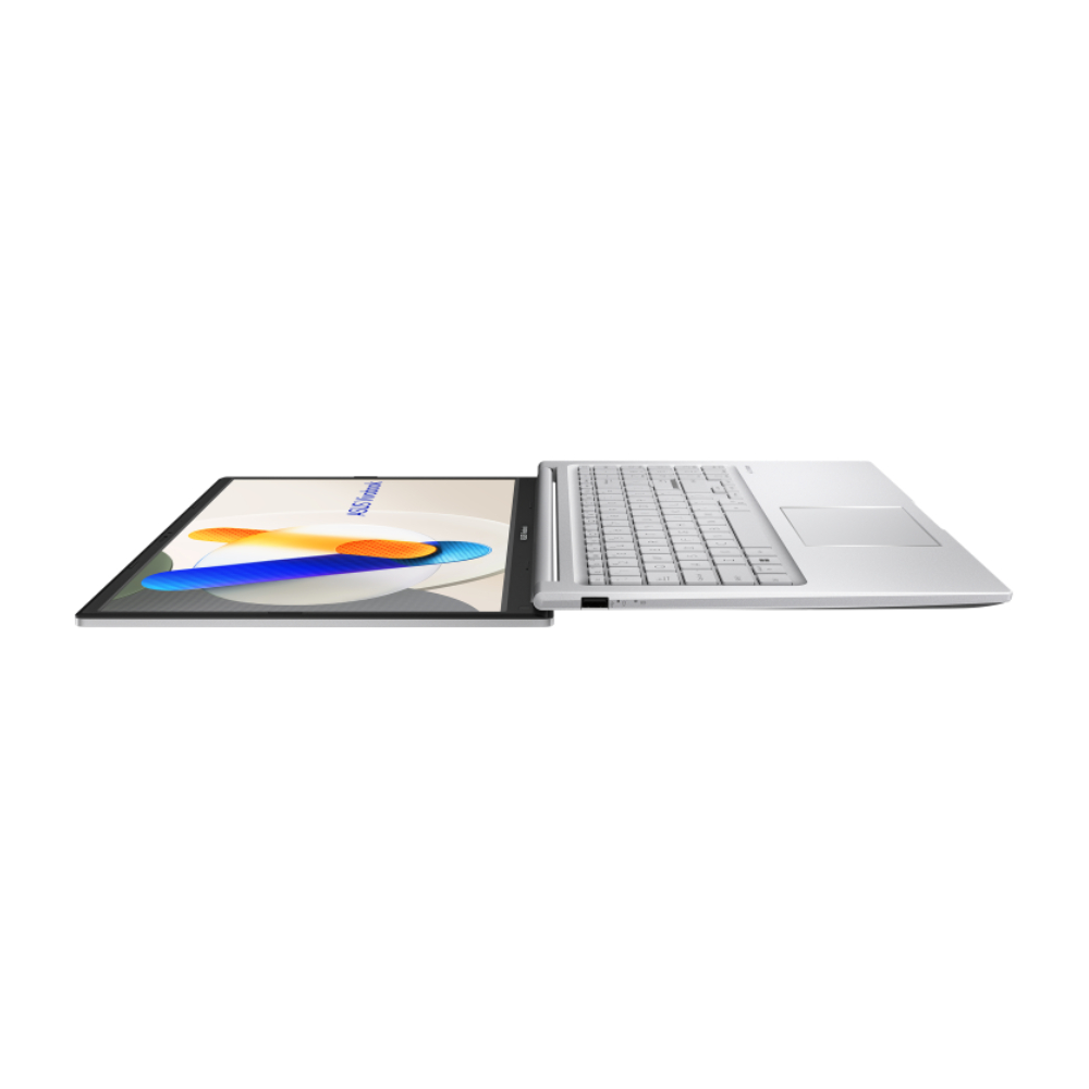 Notebook Asus Vivobook 15 Intel Core i7-1355U Processor 60Hz 16GB 512GB