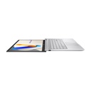 Notebook Asus Vivobook 15 Intel Core i7-1355U Processor 60Hz 16GB 512GB