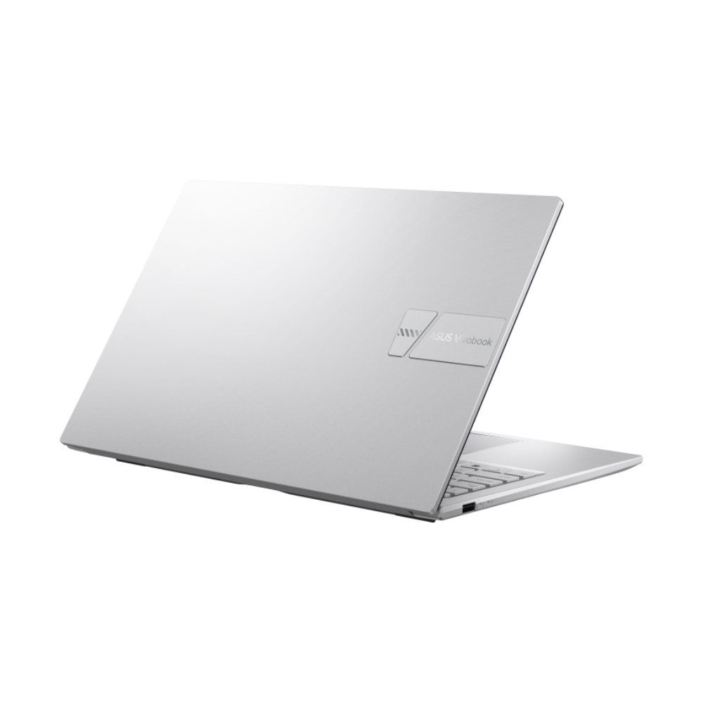 Notebook Asus Vivobook 15 Intel Core i7-1355U Processor 60Hz 16GB 512GB