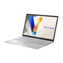 Notebook Asus Vivobook 15 Intel Core i7-1355U Processor 60Hz 16GB 512GB