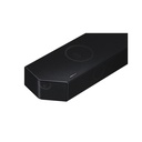 Barra De Sonido Samsung Hw-Q800D