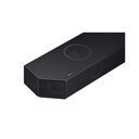 Barra De Sonido Samsung Hw-Q930D/Zb
