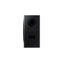 Barra De Sonido Samsung Hw-Q930D/Zb