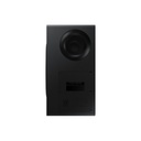 Barra De Sonido Samsung Hw-Q990D/Zb