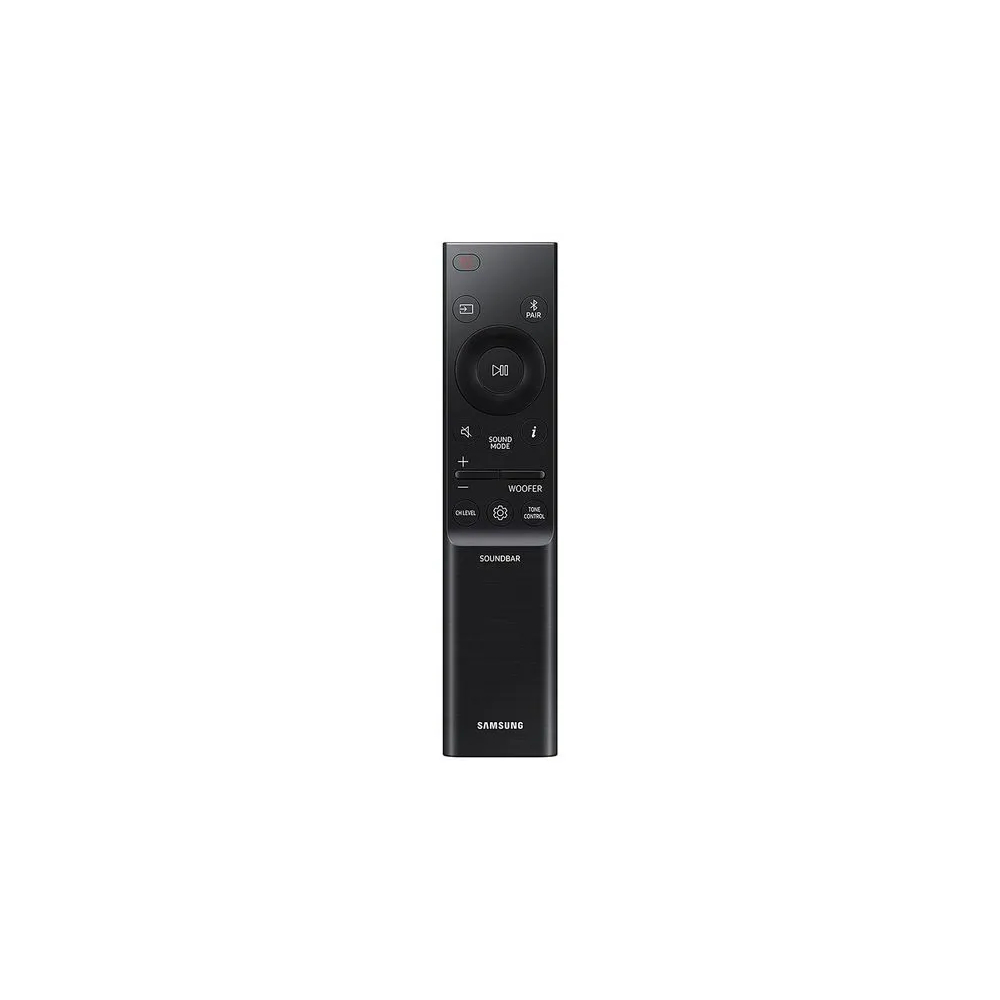 Barra De Sonido Samsung Hw-Q990D/Zb