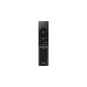 Barra De Sonido Samsung Hw-Q990D/Zb