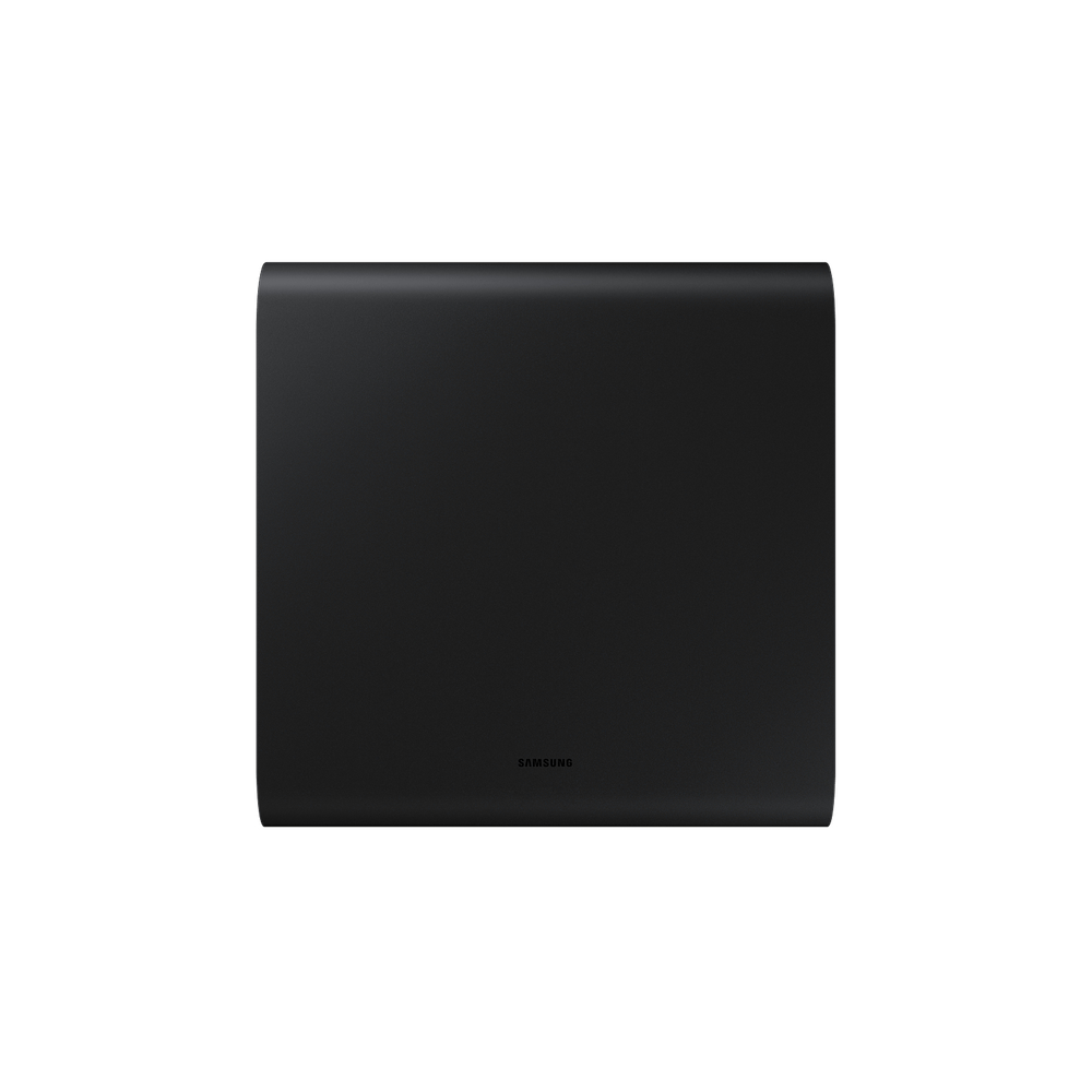 Barra De Sonido Samsung - Hw-S800D/Zb
