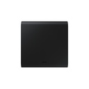 Barra De Sonido Samsung - Hw-S800D/Zb