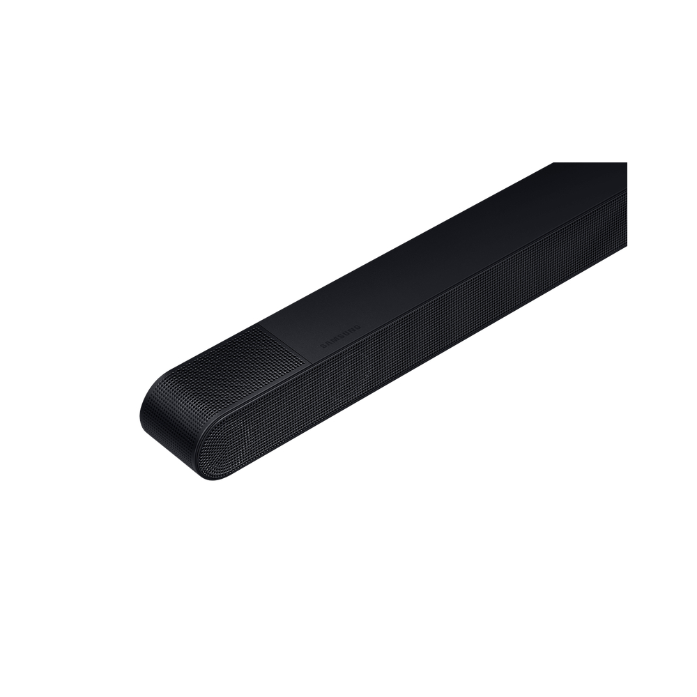 Barra De Sonido Samsung - Hw-S800D/Zb