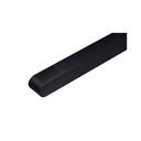 Barra De Sonido Samsung - Hw-S800D/Zb