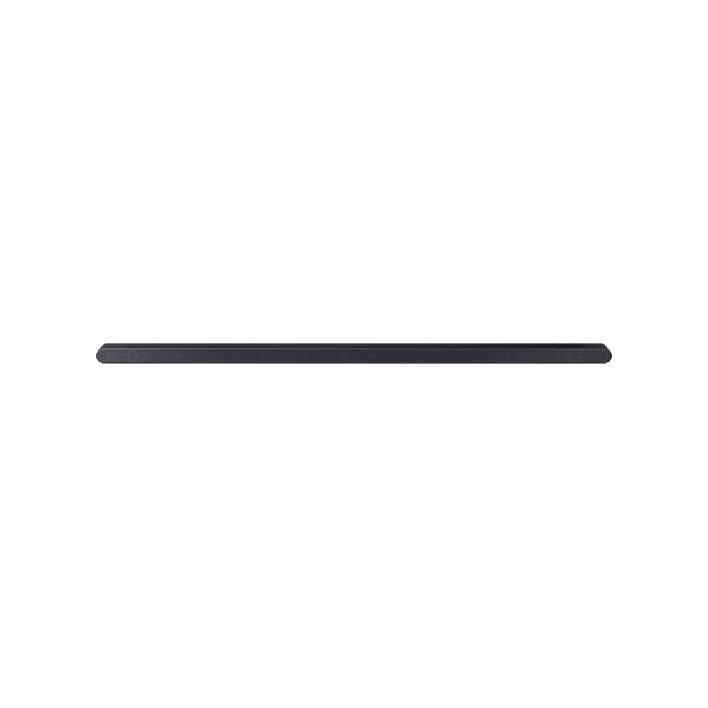 Barra De Sonido Samsung - Hw-S800D/Zb