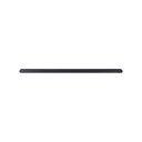 Barra De Sonido Samsung - Hw-S800D/Zb