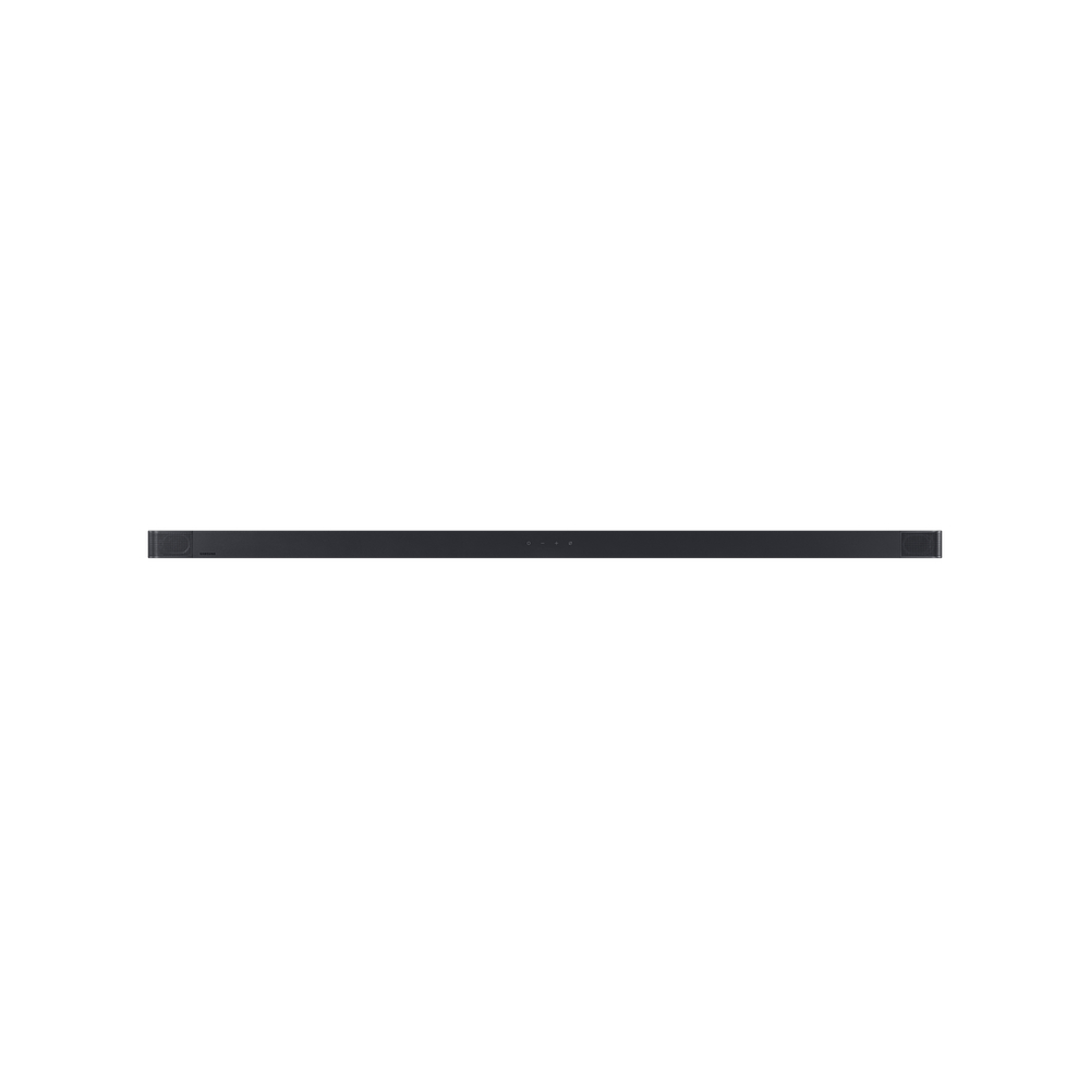 Barra De Sonido Samsung - Hw-S800D/Zb