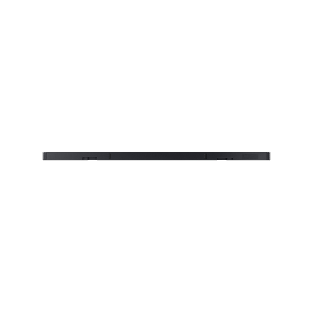 Barra De Sonido Samsung - Hw-S800D/Zb