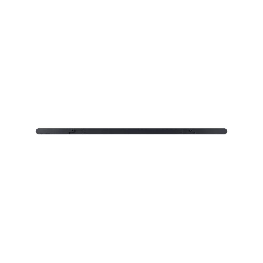 Barra De Sonido Samsung - Hw-S800D/Zb