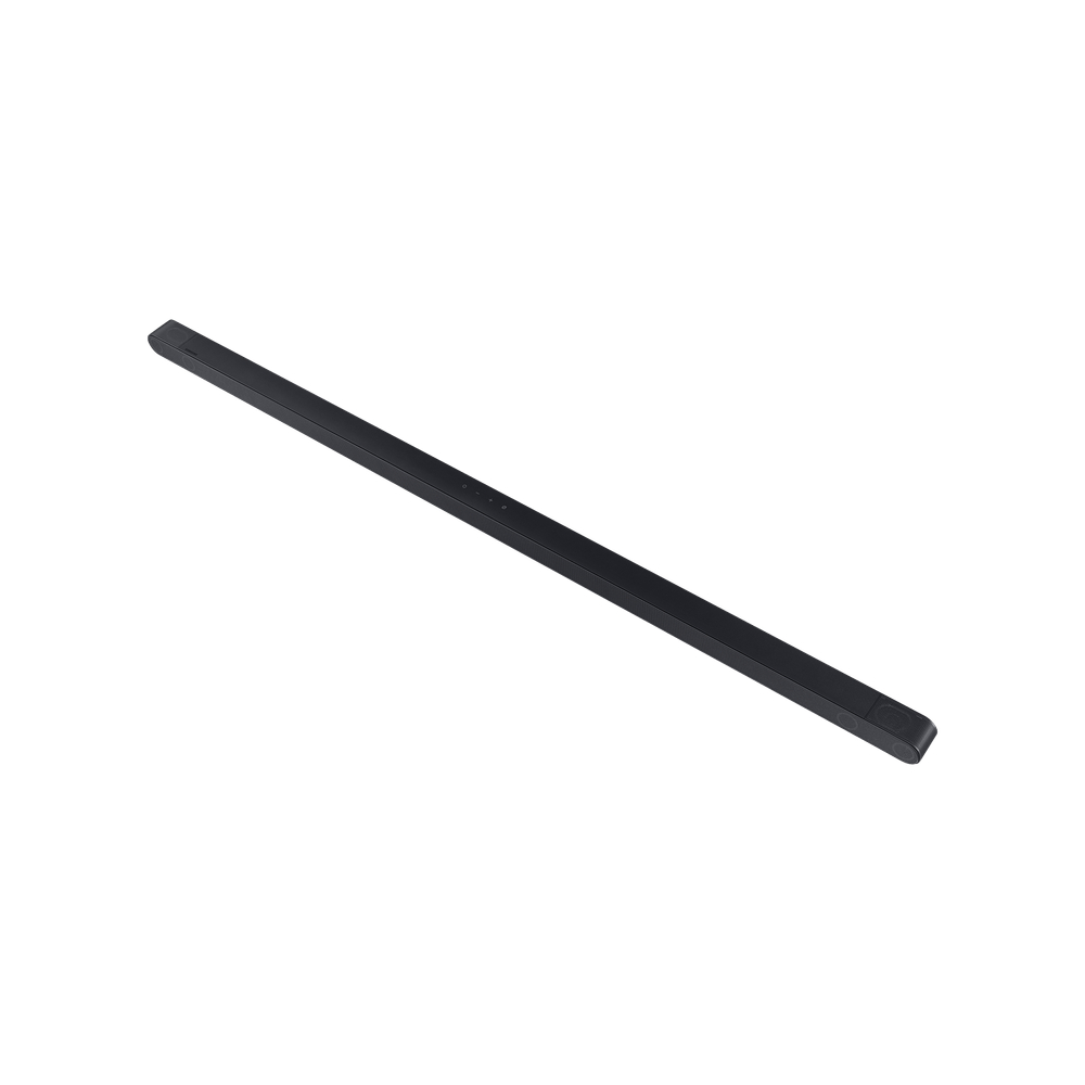 Barra De Sonido Samsung - Hw-S800D/Zb
