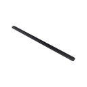 Barra De Sonido Samsung - Hw-S800D/Zb