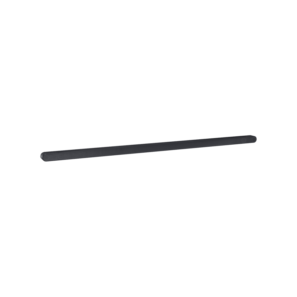 Barra De Sonido Samsung - Hw-S800D/Zb