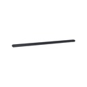 Barra De Sonido Samsung - Hw-S800D/Zb