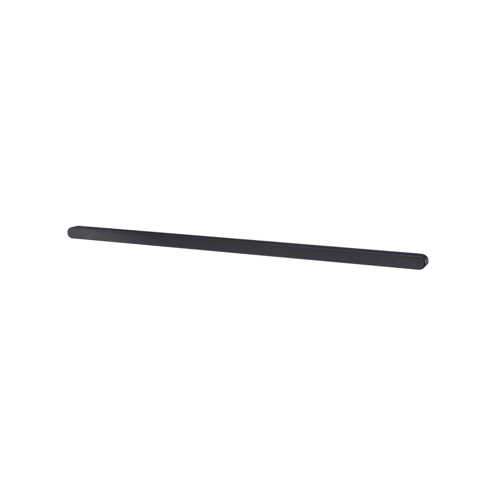 Barra De Sonido Samsung - Hw-S800D/Zb