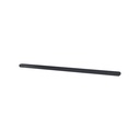 Barra De Sonido Samsung - Hw-S800D/Zb