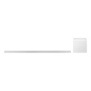 Barra De Sonido Samsung Hw-S801D/Zb