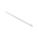 Barra De Sonido Samsung Hw-S801D/Zb