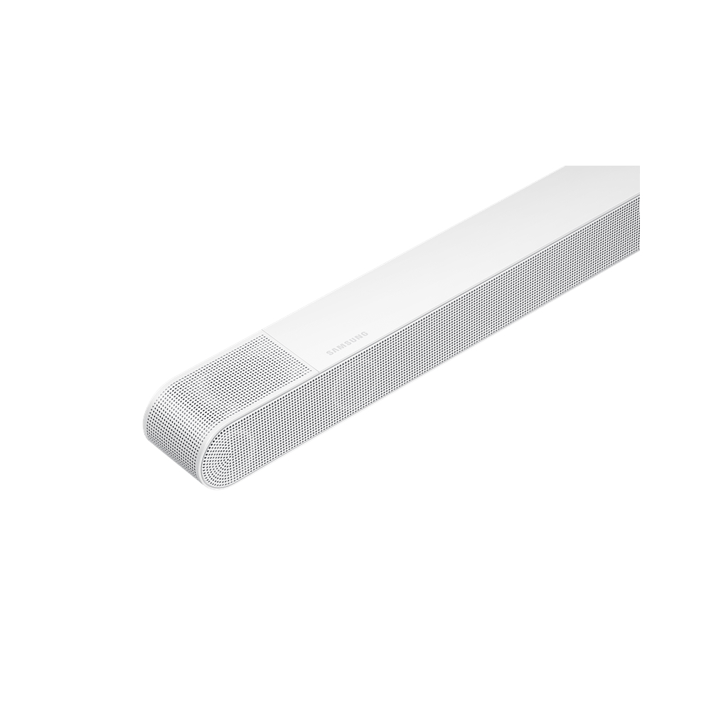 Barra De Sonido Samsung Hw-S801D/Zb