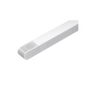 Barra De Sonido Samsung Hw-S801D/Zb