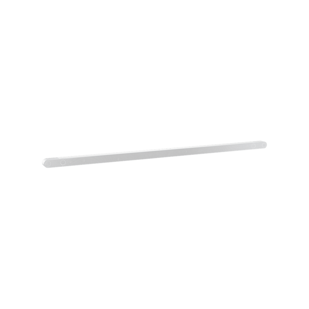 Barra De Sonido Samsung Hw-S801D/Zb