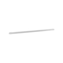 Barra De Sonido Samsung Hw-S801D/Zb