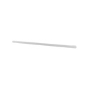 Barra De Sonido Samsung Hw-S801D/Zb