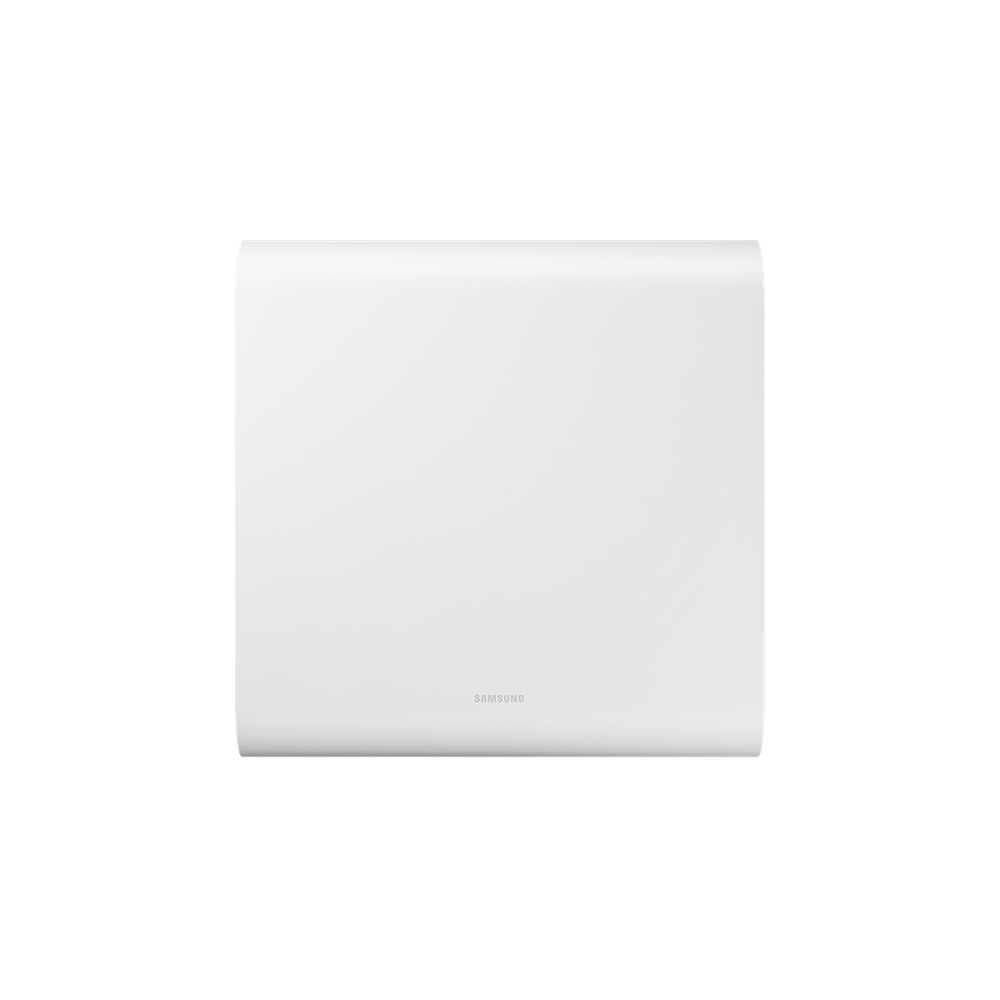 Barra De Sonido Samsung Hw-S801D/Zb