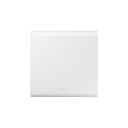 Barra De Sonido Samsung Hw-S801D/Zb