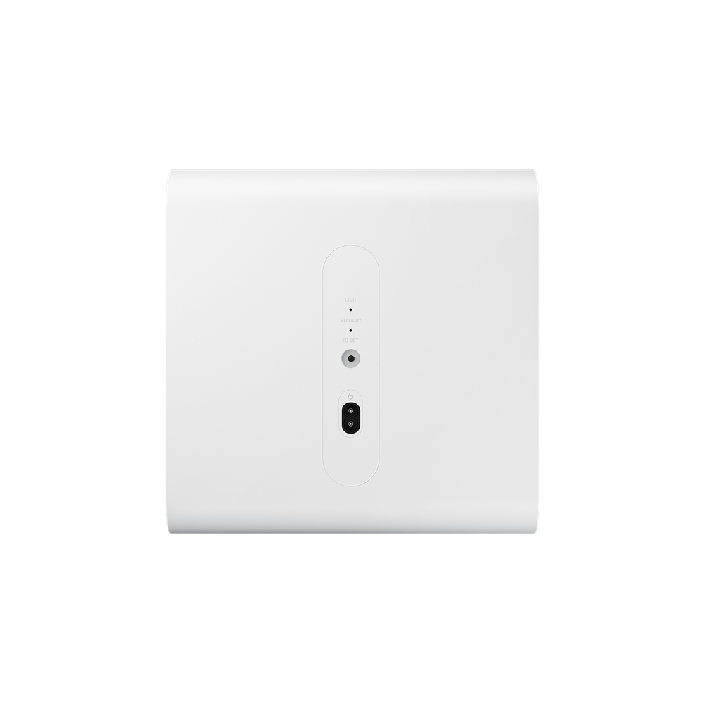 Barra De Sonido Samsung Hw-S801D/Zb