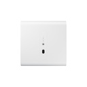 Barra De Sonido Samsung Hw-S801D/Zb