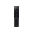 Barra De Sonido Samsung Hw-Q800D