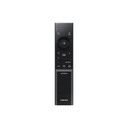 Barra De Sonido Samsung Hw-Q930D/Zb